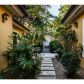 6350 SW 92 ST, Miami, FL 33156 ID:6572081