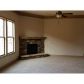 1229 Treemont Trace, Winder, GA 30680 ID:7075504