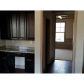 1229 Treemont Trace, Winder, GA 30680 ID:7075506