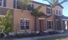 16962 SW 92 ST # 16962 Miami, FL 33196