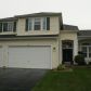 281 Stickley Ln, Lake In The Hills, IL 60156 ID:684160