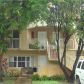 675 NW 85 CT # 8-203, Miami, FL 33126 ID:840038