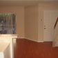 675 NW 85 CT # 8-203, Miami, FL 33126 ID:840039