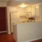 675 NW 85 CT # 8-203, Miami, FL 33126 ID:840041