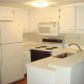 675 NW 85 CT # 8-203, Miami, FL 33126 ID:840042