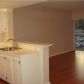 675 NW 85 CT # 8-203, Miami, FL 33126 ID:840043