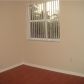 675 NW 85 CT # 8-203, Miami, FL 33126 ID:840044