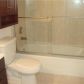 675 NW 85 CT # 8-203, Miami, FL 33126 ID:840046