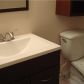 675 NW 85 CT # 8-203, Miami, FL 33126 ID:840047