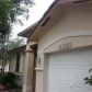 11231 NW 73 TE, Miami, FL 33178 ID:1044916