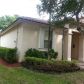 11231 NW 73 TE, Miami, FL 33178 ID:1044917