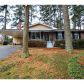 4433 Locksley Road, Tucker, GA 30084 ID:5850979