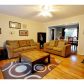 4433 Locksley Road, Tucker, GA 30084 ID:5850980