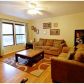 4433 Locksley Road, Tucker, GA 30084 ID:5850981