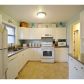 4433 Locksley Road, Tucker, GA 30084 ID:5850983