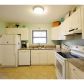 4433 Locksley Road, Tucker, GA 30084 ID:5850984