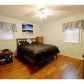 4433 Locksley Road, Tucker, GA 30084 ID:5850985