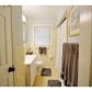 4433 Locksley Road, Tucker, GA 30084 ID:5850986