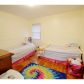 4433 Locksley Road, Tucker, GA 30084 ID:5850988