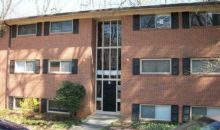 Unit R2 - 1111 Clairmont Avenue Decatur, GA 30030