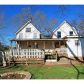 137 Pleasant Hill Church Road Se, Winder, GA 30680 ID:7066175