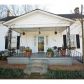 137 Pleasant Hill Church Road Se, Winder, GA 30680 ID:7066176