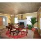 137 Pleasant Hill Church Road Se, Winder, GA 30680 ID:7066178