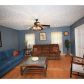 137 Pleasant Hill Church Road Se, Winder, GA 30680 ID:7066184