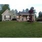 4392 Overlook Drive, Acworth, GA 30101 ID:7160634