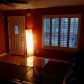 4392 Overlook Drive, Acworth, GA 30101 ID:7160637