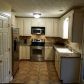 4392 Overlook Drive, Acworth, GA 30101 ID:7160638