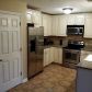 4392 Overlook Drive, Acworth, GA 30101 ID:7160641