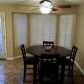 4392 Overlook Drive, Acworth, GA 30101 ID:7160642