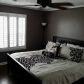 4392 Overlook Drive, Acworth, GA 30101 ID:7160643