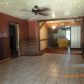 56 Lupine Ct, Lake Jackson, TX 77566 ID:825104