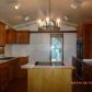 56 Lupine Ct, Lake Jackson, TX 77566 ID:825106