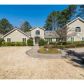 3181 Farmington Drive, Atlanta, GA 30339 ID:6141415