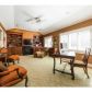 3181 Farmington Drive, Atlanta, GA 30339 ID:6141416