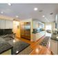 3181 Farmington Drive, Atlanta, GA 30339 ID:6141417