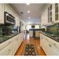 3181 Farmington Drive, Atlanta, GA 30339 ID:6141418