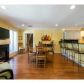 3181 Farmington Drive, Atlanta, GA 30339 ID:6141419