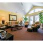 3181 Farmington Drive, Atlanta, GA 30339 ID:6141420