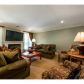 3181 Farmington Drive, Atlanta, GA 30339 ID:6141421