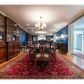 3181 Farmington Drive, Atlanta, GA 30339 ID:6141422