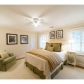 3181 Farmington Drive, Atlanta, GA 30339 ID:6141423