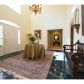 3181 Farmington Drive, Atlanta, GA 30339 ID:6141424