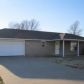 28079 S 630 Rd, Grove, OK 74344 ID:6966477