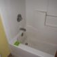 28079 S 630 Rd, Grove, OK 74344 ID:6966478