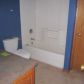 28079 S 630 Rd, Grove, OK 74344 ID:6966479