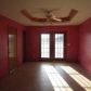 28079 S 630 Rd, Grove, OK 74344 ID:6966480